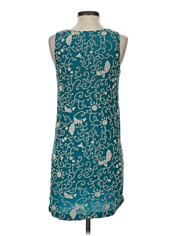 Joie Cocktail Dress (view 2)