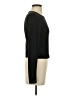 Assorted Brands Black Long Sleeve T-Shirt Size S - photo 4
