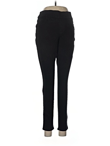 Nine West Active Pants (view 1)