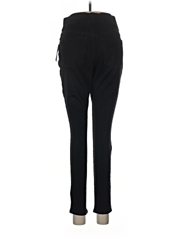Nine West Active Pants (view 2)