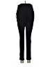 Nine West Solid Black Active Pants Size 6 (petite) - photo 2