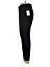Nine West Solid Black Active Pants Size 6 (petite) - photo 5