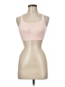 Athleta Pink Tank Top Size M - photo 1