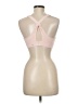 Athleta Pink Tank Top Size M - photo 2