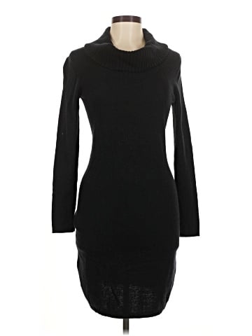 Athleta Casual Dress (view 1)