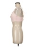 Athleta Pink Tank Top Size M - photo 5