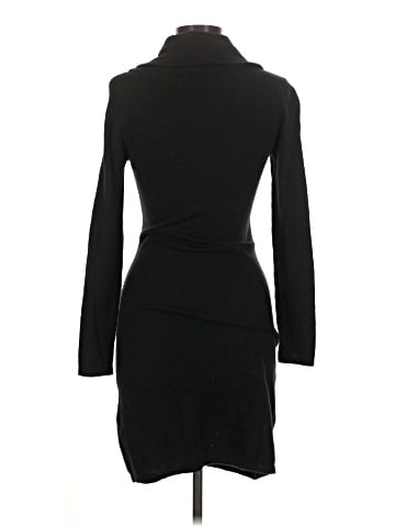 Athleta Casual Dress (view 2)