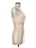 Athleta Pink Tank Top Size M - photo 4