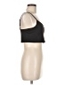 Shein Black Tube Top Size 8 - 10 - photo 4