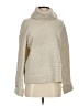 Vince Camuto Tan Turtleneck Sweater Size S - photo 1