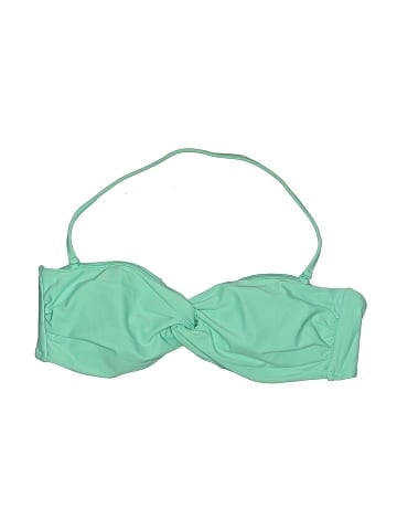 Arizona Jean Company Swimsuit Top (view 1)