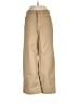 Levi's Tan Jeans Size 29 waist - photo 1