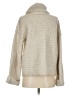 Vince Camuto Tan Turtleneck Sweater Size S - photo 2