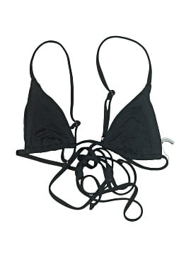 We Wore What Swimsuit Top