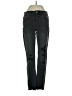 Flying Monkey Black Jeans Size 26 waist - photo 1