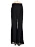 Shein Black Dress Pants Size S - photo 1