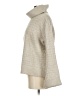 Vince Camuto Tan Turtleneck Sweater Size S - photo 5