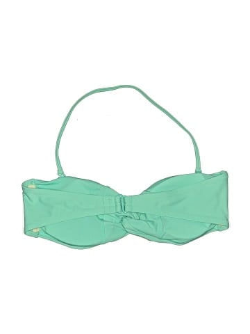Arizona Jean Company Swimsuit Top (view 2)