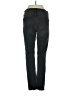 Flying Monkey Black Jeans Size 26 waist - photo 2