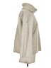 Vince Camuto Tan Turtleneck Sweater Size S - photo 4