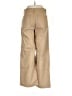 Levi's Tan Jeans Size 29 waist - photo 2