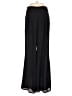 Shein Black Dress Pants Size S - photo 2