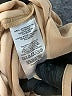 Unbranded 100% Polyester Tan Tank Top Size L (estimated) - photo 7
