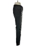 Flying Monkey Black Jeans Size 26 waist - photo 4