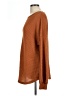 Merokeety Orange Pullover Sweater Size L - photo 5