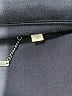 Unbranded Blue Blazer Size 14 - photo 6