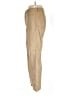 Levi's Tan Jeans Size 29 waist - photo 5