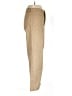 Levi's Tan Jeans Size 29 waist - photo 4