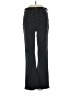 Madewell Black Jeans Size 25 waist - photo 1
