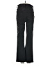 Madewell Black Jeans Size 25 waist - photo 2
