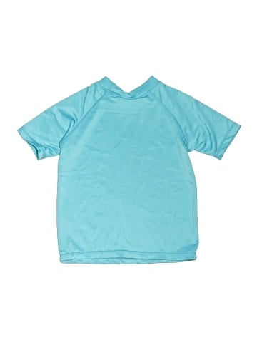 Kanu Surf Short Sleeve T-Shirt (view 2)