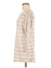 Market and Spruce Tan Pullover Sweater Size M - photo 5