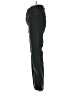 Madewell Black Jeans Size 25 waist - photo 5