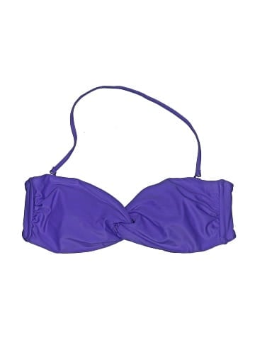 Arizona Jean Company Swimsuit Top (view 1)