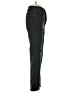Madewell Black Jeans Size 25 waist - photo 4