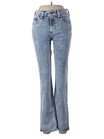 Gap Jeans (view 1)