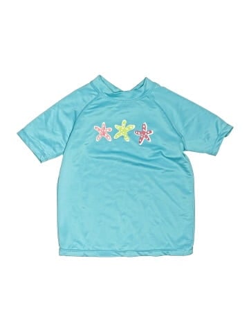 Kanu Surf Short Sleeve T-Shirt (view 1)