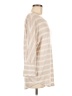 Market and Spruce Tan Pullover Sweater Size M - photo 4