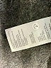 We the Free Silver Jeans Size 25 waist - photo 4