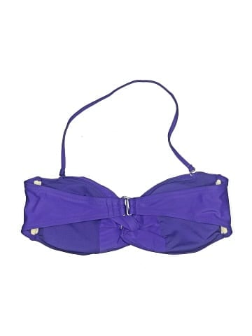 Arizona Jean Company Swimsuit Top (view 2)