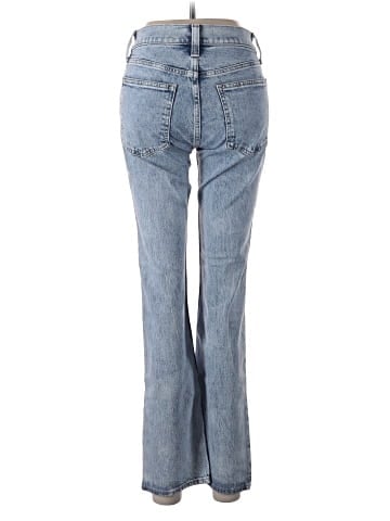 Gap Jeans (view 2)