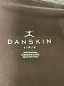 Danskin Brown Active Pants Size L (estimated) - photo 6