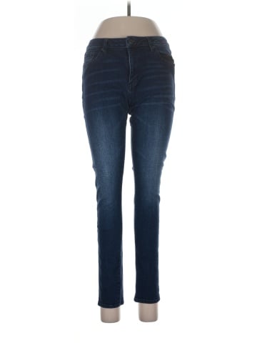 Miss Me Jeans (view 1)
