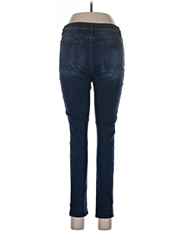 Miss Me Jeans (view 2)