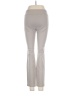 Alfani Gray Active Pants Size 4S - photo 2