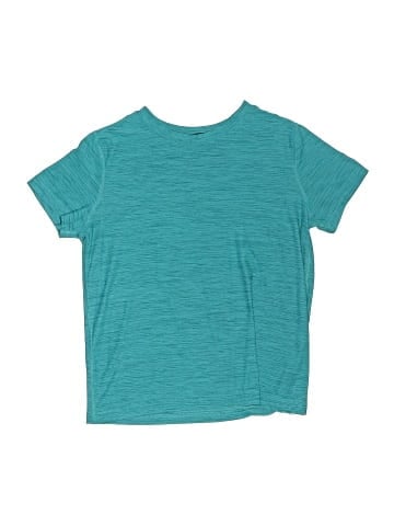 Active by Old Navy Short Sleeve T-Shirt (view 1)